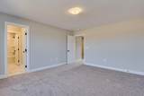 5079 Chimney Swift Path - Photo 36