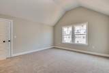 5079 Chimney Swift Path - Photo 37