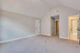 5079 Chimney Swift Path - Photo 38