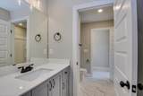 5079 Chimney Swift Path - Photo 39