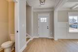 5079 Chimney Swift Path - Photo 4