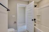 5079 Chimney Swift Path - Photo 40