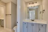5079 Chimney Swift Path - Photo 41