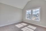 5079 Chimney Swift Path - Photo 42