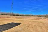 5079 Chimney Swift Path - Photo 45