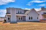 5079 Chimney Swift Path - Photo 46