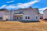 5079 Chimney Swift Path - Photo 47