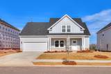 5079 Chimney Swift Path - Photo 48