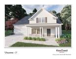 5079 Chimney Swift Path - Photo 49