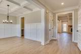 5079 Chimney Swift Path - Photo 5