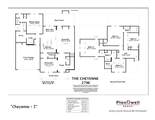 5079 Chimney Swift Path - Photo 50