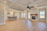 5079 Chimney Swift Path - Photo 7