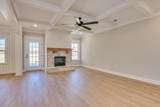 5079 Chimney Swift Path - Photo 8