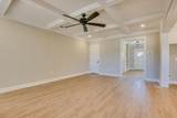 5079 Chimney Swift Path - Photo 9