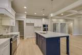 5068 Chimney Swift Path - Photo 13