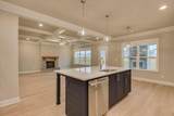 5068 Chimney Swift Path - Photo 14