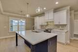 5068 Chimney Swift Path - Photo 15
