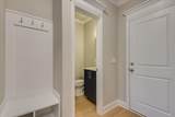 5068 Chimney Swift Path - Photo 19