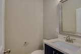 5068 Chimney Swift Path - Photo 20