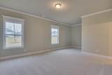 5068 Chimney Swift Path - Photo 21