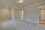 5068 Chimney Swift Path - Photo 22