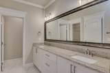 5068 Chimney Swift Path - Photo 25