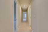 5068 Chimney Swift Path - Photo 28