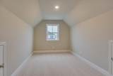 5068 Chimney Swift Path - Photo 33