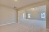 5068 Chimney Swift Path - Photo 34