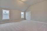 5068 Chimney Swift Path - Photo 40