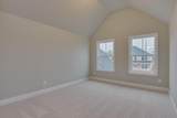 5068 Chimney Swift Path - Photo 43