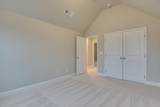 5068 Chimney Swift Path - Photo 44