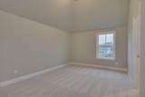 5068 Chimney Swift Path - Photo 45