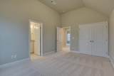 5068 Chimney Swift Path - Photo 46