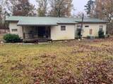 1030 Lake Drive - Photo 10