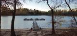 1030 Lake Drive - Photo 11