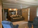 1030 Lake Drive - Photo 15