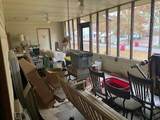 1030 Lake Drive - Photo 16