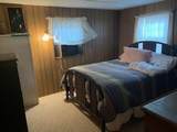 1030 Lake Drive - Photo 17