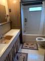 1030 Lake Drive - Photo 18