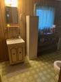 1030 Lake Drive - Photo 19
