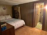 1030 Lake Drive - Photo 20