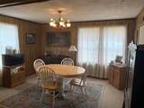 1030 Lake Drive - Photo 21