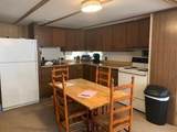 1030 Lake Drive - Photo 22