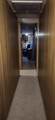 1030 Lake Drive - Photo 23