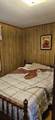 1030 Lake Drive - Photo 24