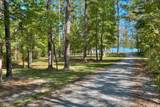 1030 Lake Drive - Photo 25