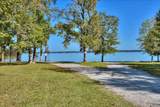 1030 Lake Drive - Photo 27