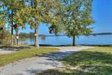 1030 Lake Drive - Photo 28