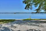1030 Lake Drive - Photo 29